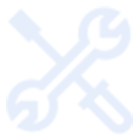 技术方案图标