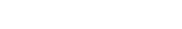 Bsports必一运动（中国区）官方网站
Logo