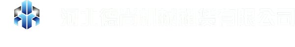 Bsports必一运动（中国区）官方网站
Logo