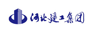 Bsports必一运动（中国区）官方网站机械合作客户