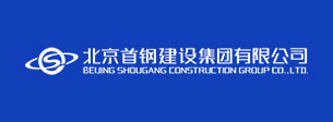 Bsports必一运动（中国区）官方网站机械合作客户