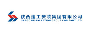 Bsports必一运动（中国区）官方网站机械合作客户