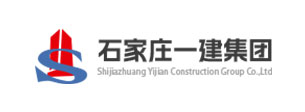 Bsports必一运动（中国区）官方网站机械合作客户