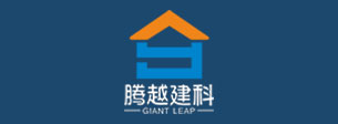 Bsports必一运动（中国区）官方网站机械合作客户