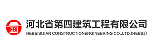 Bsports必一运动（中国区）官方网站机械合作客户