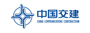 Bsports必一运动（中国区）官方网站机械合作客户