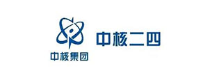 Bsports必一运动（中国区）官方网站机械合作客户