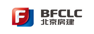 Bsports必一运动（中国区）官方网站机械合作客户