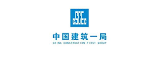 Bsports必一运动（中国区）官方网站机械合作客户